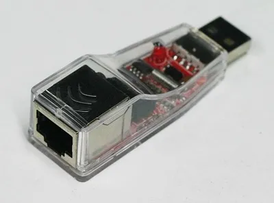 Як підключити asus eee pad transformer до інтернет через ethernet кабель, 4tablet-pc (eee pad transformer) Як підключити asus eee pad transformer до інтернет через ethernet кабель, 4tablet-pc