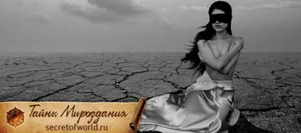 Як перестати жити даремно 11 практичних порад