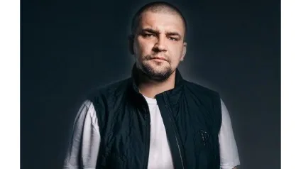 Як підібрати бороду під форму обличчя музика першого