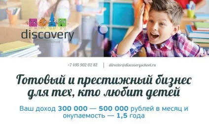 Як писати про біль в продає тексті