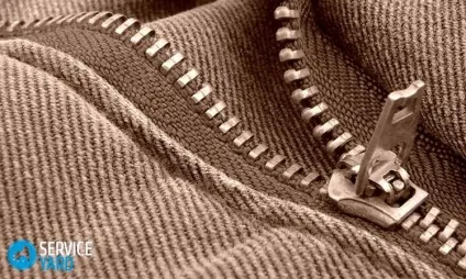 Як полагодити блискавку на сумці, serviceyard-затишок вашого будинку в ваших руках (як полагодити блискавку на сумці) Як полагодити блискавку на сумці, serviceyard-затишок вашого будинку в ваших руках
