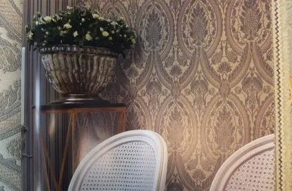 Як підібрати шпалери для залу (підібрати шпалери залу) Як підібрати шпалери для залу