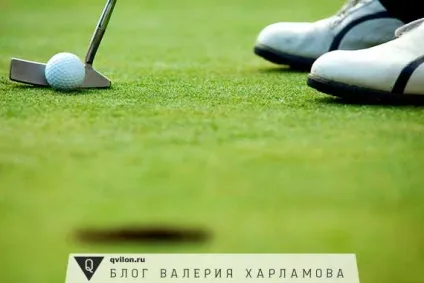Як перемогти депресію зневіру і тугу самі результативні методи (смуток) Як перемогти депресію зневіру і тугу самі результативні методи