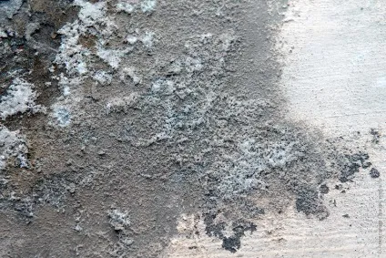 Як підготувати стелю перед фарбуванням водоемульсійною фарбою фото- і відео-інструкція
