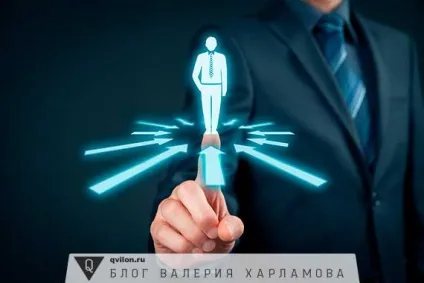 Як перемогти депресію зневіру і тугу самі результативні методи (самі) Як перемогти депресію зневіру і тугу самі результативні методи