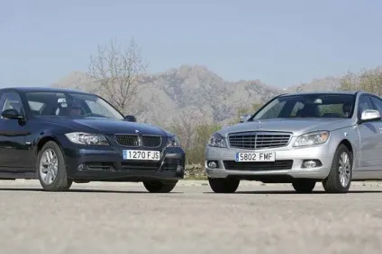 Який автомобіль краще купити (який автомобіль краще купити) Який автомобіль краще купити