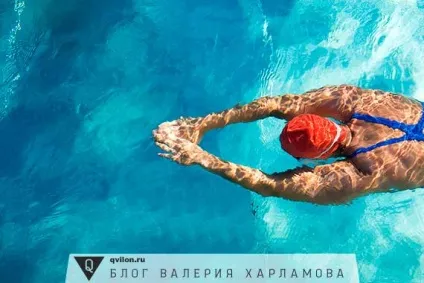 Як перемогти депресію зневіру і тугу самі результативні методи (депресію) Як перемогти депресію зневіру і тугу самі результативні методи