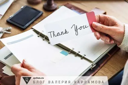 Як перемогти депресію зневіру і тугу самі результативні методи (тугу) Як перемогти депресію зневіру і тугу самі результативні методи