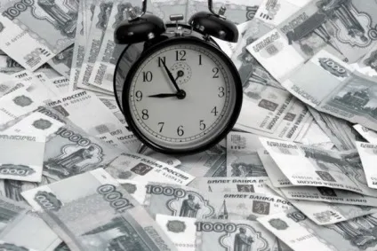 Який швидко окупається бізнес вУкаіни