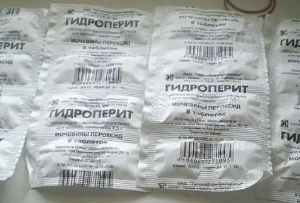 Як відіпрати білі речі від сірості і жовтизни в домашніх умовах доступними засобами (білі) Як відіпрати білі речі від сірості і жовтизни в домашніх умовах доступними засобами