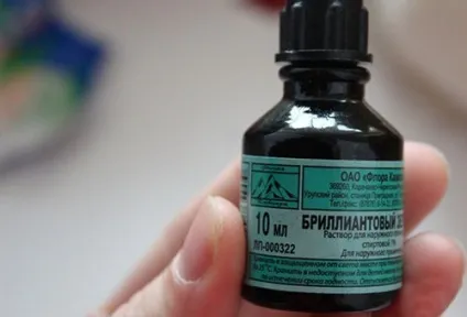 Як відіпрати білі речі від сірості і жовтизни в домашніх умовах доступними засобами (речі) Як відіпрати білі речі від сірості і жовтизни в домашніх умовах доступними засобами