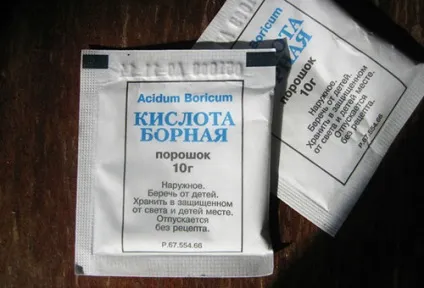 Як відіпрати білі речі від сірості і жовтизни в домашніх умовах доступними засобами (речі) Як відіпрати білі речі від сірості і жовтизни в домашніх умовах доступними засобами