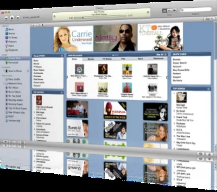 Як підключити apple tv
