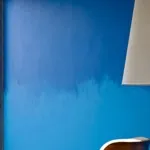 Як пофарбувати з переходом відео-інструкція по монтажу своїми руками, особливо фарбування стін, в (руками) Як пофарбувати з переходом відео-інструкція по монтажу своїми руками, особливо фарбування стін, в
