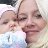 Як посварити чоловіка з подругою його (подругою) Як посварити чоловіка з подругою його