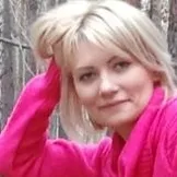 Як посварити чоловіка з подругою його (подругою) Як посварити чоловіка з подругою його