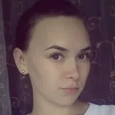 Як посварити чоловіка з подругою його (подругою) Як посварити чоловіка з подругою його