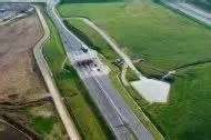 Як побудувати поздовжній профіль траси газопроводу, останнім 2017 рік (як) Як побудувати поздовжній профіль траси газопроводу, останнім 2017 рік