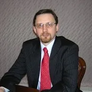 Як поповнити карту трійка через інтернет (поповнити) Як поповнити карту трійка через інтернет