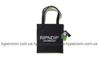 Як пояснити за шмаття (BAPE black Sweatshirt) Як пояснити за шмаття