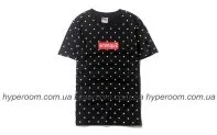 Як пояснити за шмаття (BAPE black Sweatshirt) Як пояснити за шмаття
