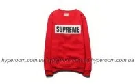 Як пояснити за шмаття (BAPE grey Sweatshirt) Як пояснити за шмаття
