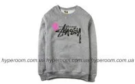 Як пояснити за шмаття (BAPE grey Sweatshirt) Як пояснити за шмаття