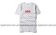 Як пояснити за шмаття (BAPE grey Sweatshirt) Як пояснити за шмаття