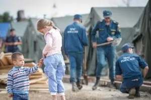 Як отримати статус біженця спеціалізоване адвокатське бюро (біженців Закону біженців) Як отримати статус біженця спеціалізоване адвокатське бюро