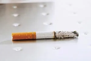 Як допомогти другу кинути палити, шкідливі звички (допомогти) Як допомогти другу кинути палити, шкідливі звички
