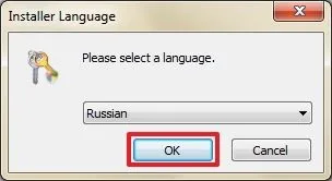 Як отримати доступ до файлу або папці в windows (windows) Як отримати доступ до файлу або папці в windows