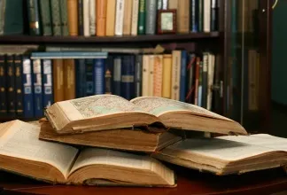 Як отримати спадок на майно або довести його незаконність угоди (як скласти заповіт на квартиру) Як отримати спадок на майно або довести його незаконність угоди