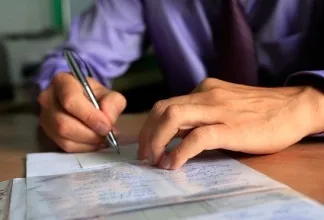 Як отримати спадок на майно або довести його незаконність угоди (обов'язкова частка в спадщині) Як отримати спадок на майно або довести його незаконність угоди