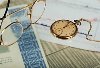 Як отримати спадок на майно або довести його незаконність угоди (спадщину за законом і за заповітом) Як отримати спадок на майно або довести його незаконність угоди