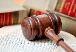 Як отримати спадок на майно або довести його незаконність угоди (як оформити заповіт) Як отримати спадок на майно або довести його незаконність угоди