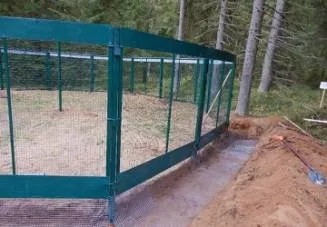 Як побудувати вольєр для фазанів своїми руками як зробити самому - господарська будівля своїми (руками) Як побудувати вольєр для фазанів своїми руками як зробити самому - господарська будівля своїми