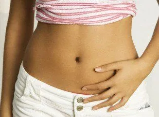 Як зрозуміти що болить яєчник (яєчник) Як зрозуміти що болить яєчник