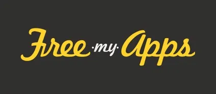 Як отримати необмежену кількість кредитів в додатку freemyapps для android (оновлення від г (freemyapps) Як отримати необмежену кількість кредитів в додатку freemyapps для android (оновлення від г