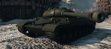Як отримати безкоштовно танк wz-111 в world of tanks (world of tanks) Як отримати безкоштовно танк wz-111 в world of tanks