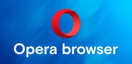 Як поставити пароль на браузер хром, mozilla firefox, опера, яндекс (браузер) Як поставити пароль на браузер хром, mozilla firefox, опера, яндекс