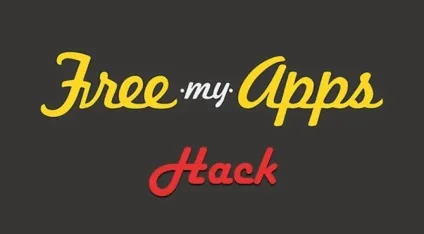 Як отримати необмежену кількість кредитів в додатку freemyapps для android (оновлення від г (отримати credit free my apps) Як отримати необмежену кількість кредитів в додатку freemyapps для android (оновлення від г