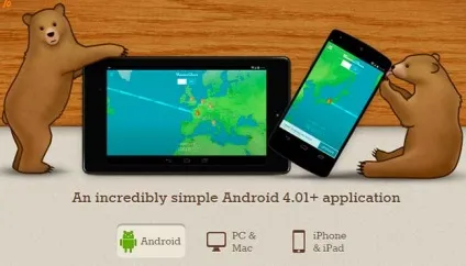 Як отримати необмежену кількість кредитів в додатку freemyapps для android (оновлення від г (отримати credit free my apps) Як отримати необмежену кількість кредитів в додатку freemyapps для android (оновлення від г