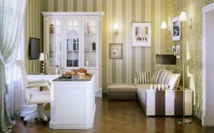 Як - зловити - сонячне світло - hd interior (interior) Як - зловити - сонячне світло - hd interior