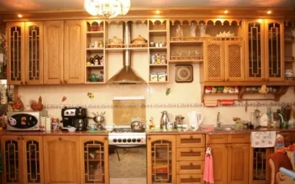 Як - зловити - сонячне світло - hd interior (світло) Як - зловити - сонячне світло - hd interior