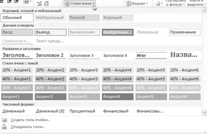 Як правильно і красиво оформляти таблиці excel 2010 microsoft office для жінок (excel) Як правильно і красиво оформляти таблиці excel 2010 microsoft office для жінок