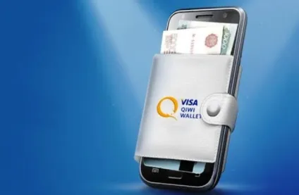 Як поміняти номер гаманця visa qiwi wallet (поміняти) Як поміняти номер гаманця visa qiwi wallet