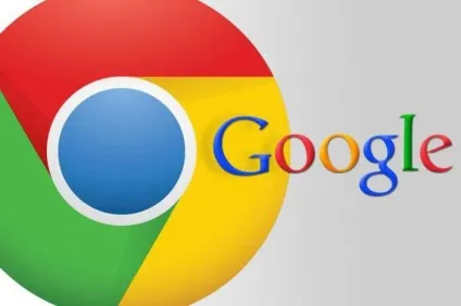 Як поставити пароль на браузер хром, mozilla firefox, опера, яндекс (пароль) Як поставити пароль на браузер хром, mozilla firefox, опера, яндекс