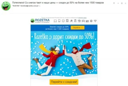 Як підвищити відвідуваність інтернет-магазину (підвищити) Як підвищити відвідуваність інтернет-магазину