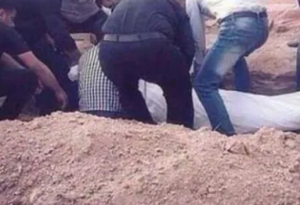 Як правильно робити дагват