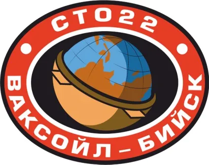 Як поставити на уаз 33 колеса, klimovs-travels (uaz) Як поставити на уаз 33 колеса, klimovs-travels